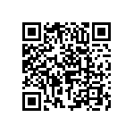 RNC60H3652FSR36 QRCode