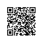 RNC60H3652FSRE6 QRCode