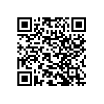 RNC60H3653BSRSL QRCode