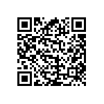 RNC60H3701DSB14 QRCode