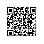 RNC60H3702BSB14 QRCode