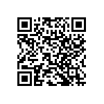 RNC60H3702FSB14 QRCode