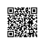 RNC60H3703DSRE6 QRCode