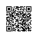 RNC60H3741FSRE6 QRCode