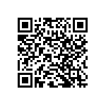 RNC60H3742FSR36 QRCode