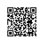 RNC60H3743BSB14 QRCode