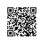 RNC60H3790BSB14 QRCode