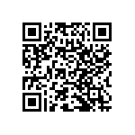 RNC60H3791DSRE6 QRCode