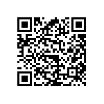 RNC60H37R4FSB14 QRCode