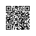 RNC60H3830FSRE6 QRCode