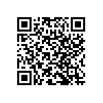 RNC60H3831BSRE6 QRCode