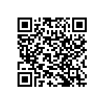 RNC60H3833FRBSL QRCode
