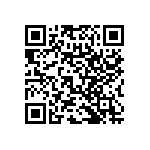 RNC60H38R1FSB14 QRCode