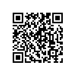 RNC60H3900FSRE6 QRCode