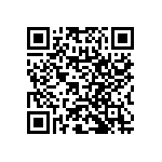 RNC60H3902BSRE6 QRCode