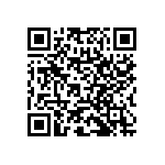 RNC60H3903BSRE6 QRCode