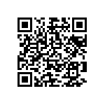 RNC60H3920FRB14 QRCode