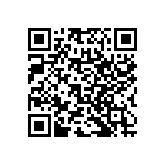 RNC60H3920FSB14 QRCode