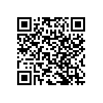 RNC60H3921FSB14 QRCode