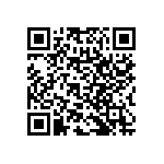 RNC60H3921FSBSL QRCode