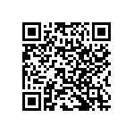 RNC60H3922FSB14 QRCode