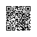 RNC60H3922FSBSL QRCode