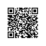 RNC60H3922FSRE6 QRCode