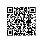 RNC60H3923BSB14 QRCode