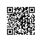 RNC60H3923DSB14 QRCode