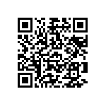 RNC60H4020BSB14 QRCode