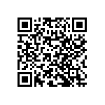 RNC60H4020BSRE6 QRCode