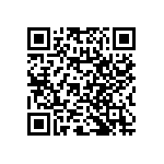 RNC60H4020FSR36 QRCode