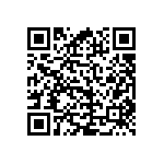 RNC60H4021DRB14 QRCode