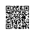 RNC60H4021FSR36 QRCode