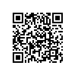 RNC60H4022FRB14 QRCode