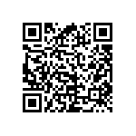 RNC60H4023FSRE6 QRCode