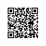 RNC60H40R2BSB14 QRCode