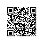 RNC60H4120FSRE6 QRCode