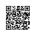 RNC60H4121BSB14 QRCode