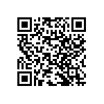 RNC60H4121DSB14 QRCode