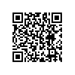 RNC60H4122DSB14 QRCode