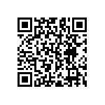 RNC60H4173DSB14 QRCode