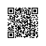 RNC60H41R2FSRE6 QRCode