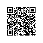 RNC60H4201FSB14 QRCode