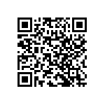 RNC60H4221BSB14 QRCode