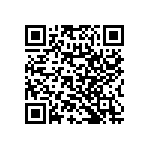 RNC60H4222FRBSL QRCode