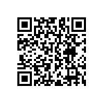 RNC60H4223FSB14 QRCode