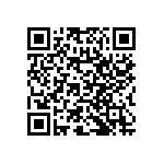 RNC60H4230FSRE6 QRCode