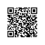 RNC60H4270BSB14 QRCode