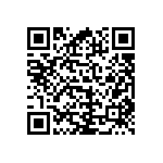 RNC60H4301BSB14 QRCode